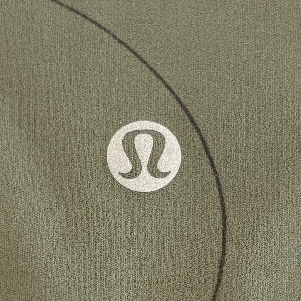NWT Lululemon Align HR Pant Leggings 25